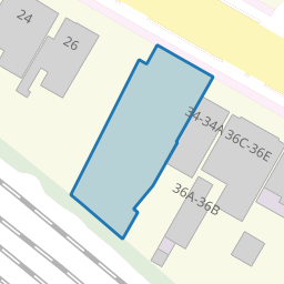 Perceel WMV00-B-7235