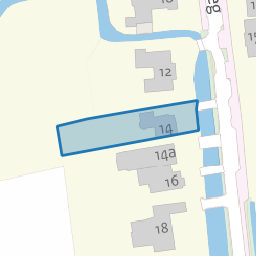 Perceel WNM00-B-1027