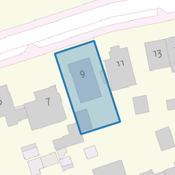 Perceel WNM00-B-1226