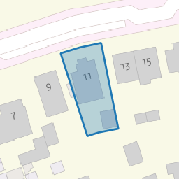 Perceel WNM00-B-1227