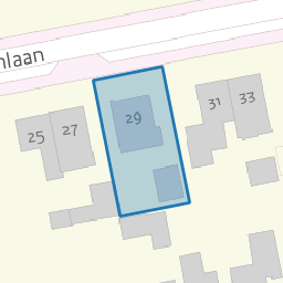 Perceel WNM00-B-1228