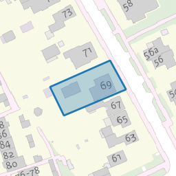 Perceel WNM00-B-1249