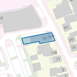 Perceel WNM00-B-1287