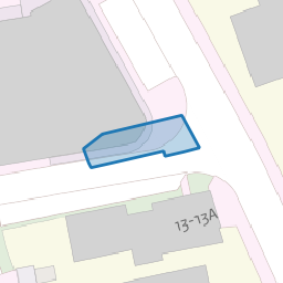 Perceel WNM00-B-1289