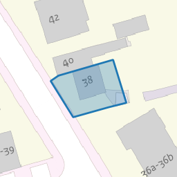 Perceel WNM00-B-1302