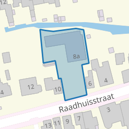 Perceel WNM00-B-1363