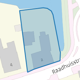 Perceel WNM00-B-1370