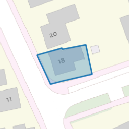 Perceel WNM00-B-1384