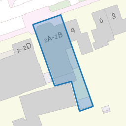 Perceel WNM00-B-1387