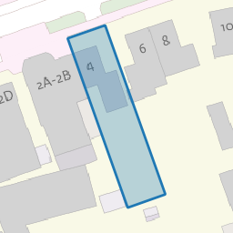 Perceel WNM00-B-1388