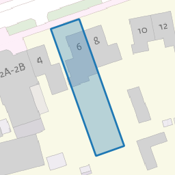 Perceel WNM00-B-1389