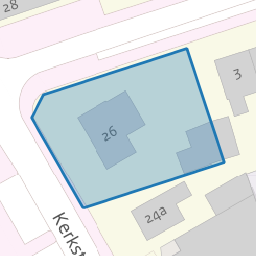 Perceel WNM00-B-1391