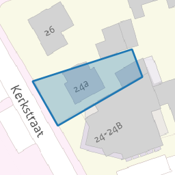 Perceel WNM00-B-1406