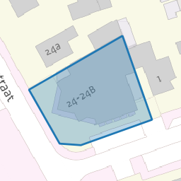 Perceel WNM00-B-1408