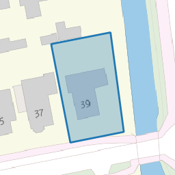 Perceel WNM00-B-1412