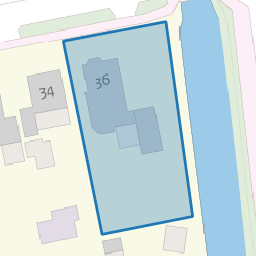 Perceel WNM00-B-1413