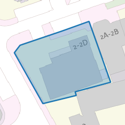 Perceel WNM00-B-1424