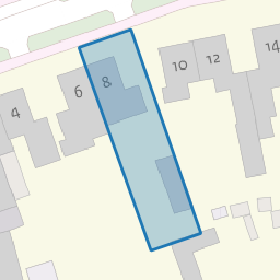 Perceel WNM00-B-1425