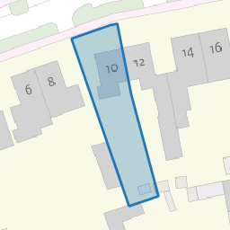 Perceel WNM00-B-1426