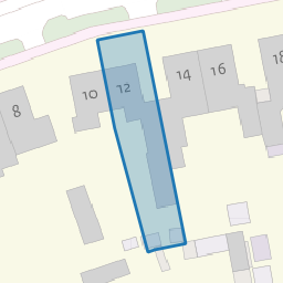 Perceel WNM00-B-1427