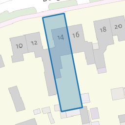 Perceel WNM00-B-1428