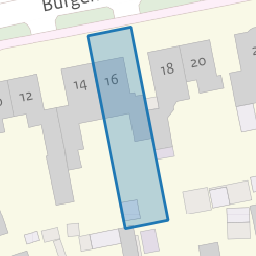 Perceel WNM00-B-1429