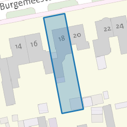 Perceel WNM00-B-1430