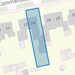 Perceel WNM00-B-1433