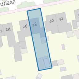Perceel WNM00-B-1435