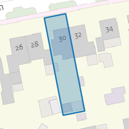 Perceel WNM00-B-1436