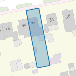 Perceel WNM00-B-1437