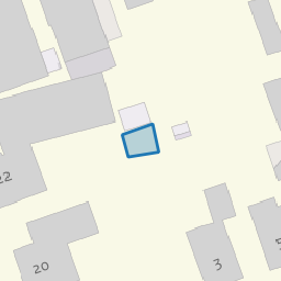 Perceel WNM00-B-1438