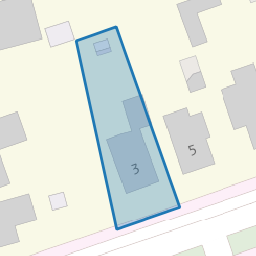 Perceel WNM00-B-1439