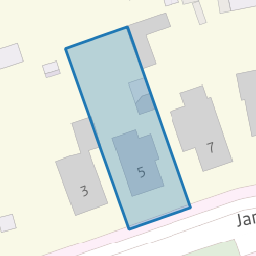 Perceel WNM00-B-1440