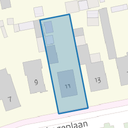 Perceel WNM00-B-1443