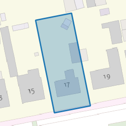 Perceel WNM00-B-1446