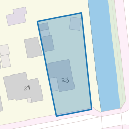 Perceel WNM00-B-1449