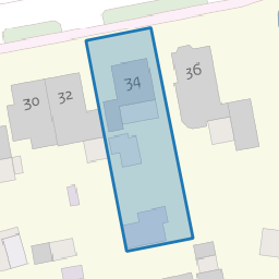 Perceel WNM00-B-1464