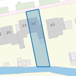 Perceel WNM00-B-1466