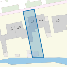 Perceel WNM00-B-1467