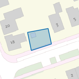 Perceel WNM00-B-1470