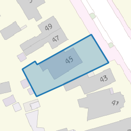 Perceel WNM00-B-1478