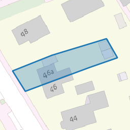 Perceel WNM00-B-1479