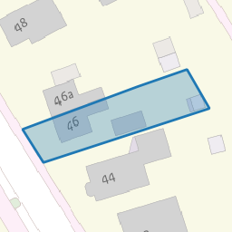 Perceel WNM00-B-1480