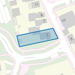 Perceel WNM00-B-1481