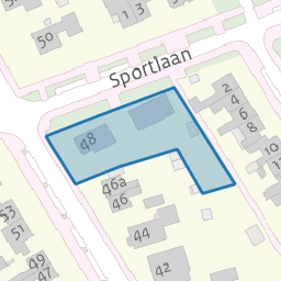 Perceel WNM00-B-1495