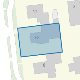 Perceel WNM00-B-1507