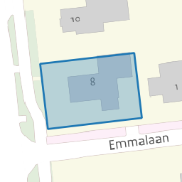 Perceel WNM00-B-1508