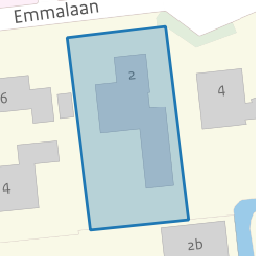 Perceel WNM00-B-1509
