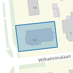 Perceel WNM00-B-1512